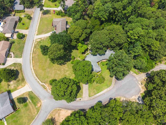 509 Woodhaven Road, Centerville, GA 31028