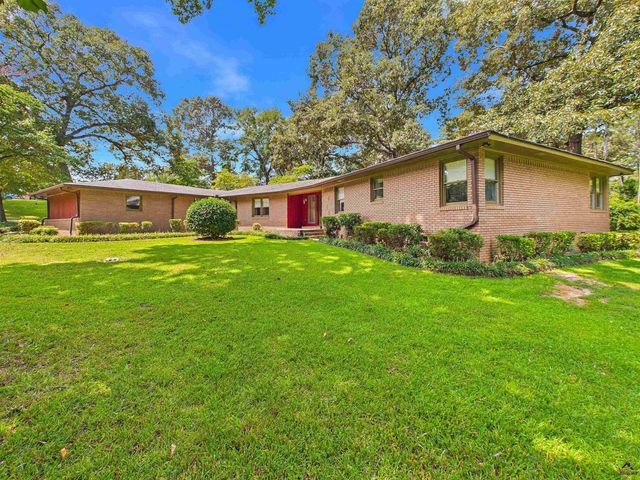 509 Woodhaven Road, Centerville, GA 31028