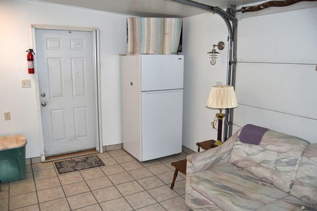 13127 E 51 Pl, Yuma, AZ 85367