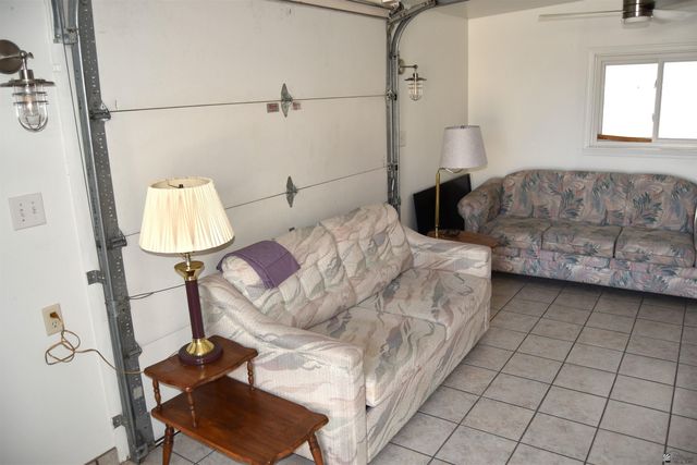 13127 E 51 Pl, Yuma, AZ 85367