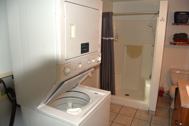 13127 E 51 Pl, Yuma, AZ 85367
