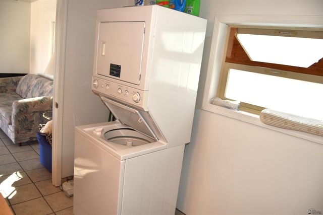 13127 E 51 Pl, Yuma, AZ 85367