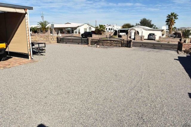 13127 E 51 Pl, Yuma, AZ 85367