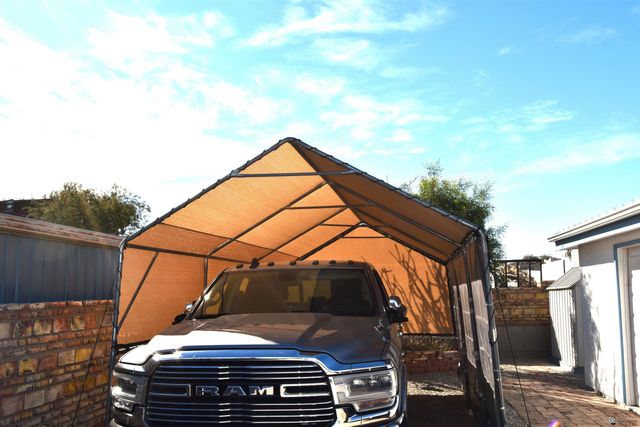 13127 E 51 Pl, Yuma, AZ 85367