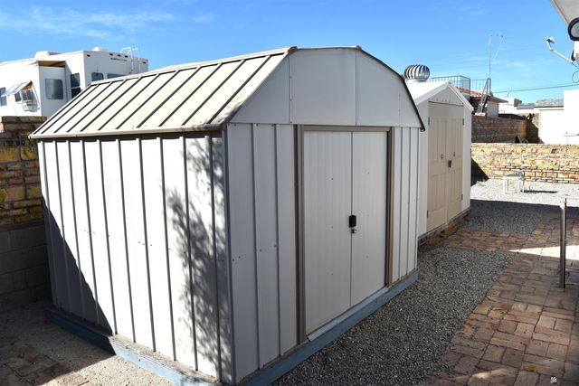 13127 E 51 Pl, Yuma, AZ 85367