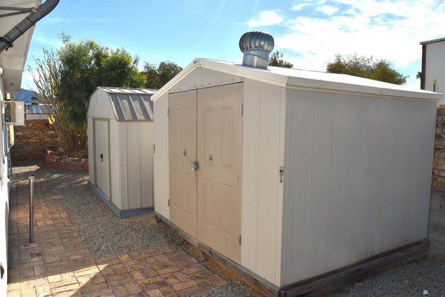 13127 E 51 Pl, Yuma, AZ 85367