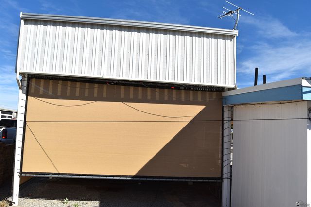13127 E 51 Pl, Yuma, AZ 85367