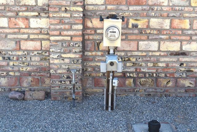 13127 E 51 Pl, Yuma, AZ 85367