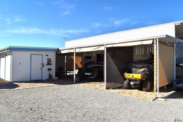 13127 E 51 Pl, Yuma, AZ 85367