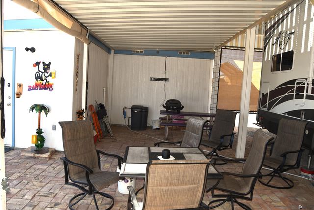 13127 E 51 Pl, Yuma, AZ 85367