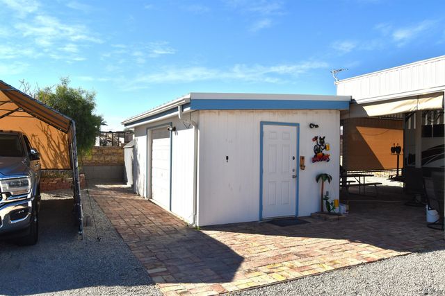 13127 E 51 Pl, Yuma, AZ 85367