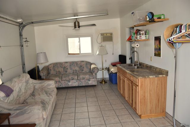 13127 E 51 Pl, Yuma, AZ 85367