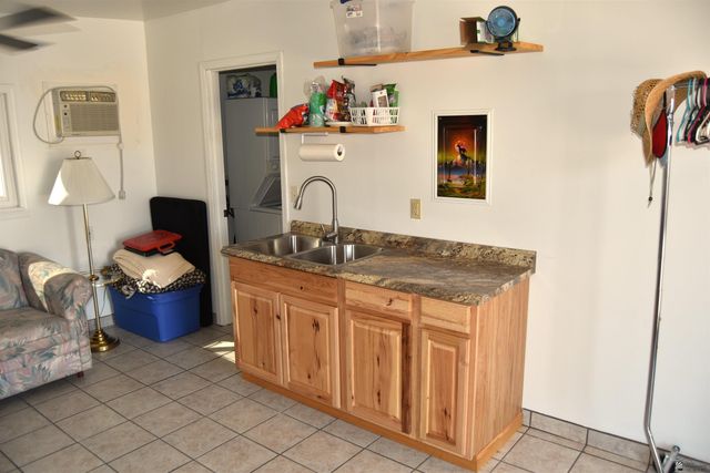 13127 E 51 Pl, Yuma, AZ 85367