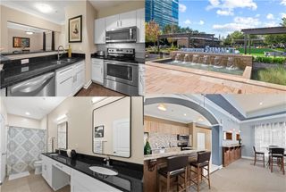 10 Perimeter Summit NE Boulevard 2112, Atlanta, GA 30319