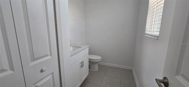 2012 TOHOQUA BOULEVARD, Kissimmee, FL 34744