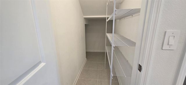 2012 TOHOQUA BOULEVARD, Kissimmee, FL 34744