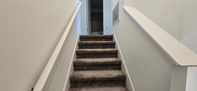 2012 TOHOQUA BOULEVARD, Kissimmee, FL 34744
