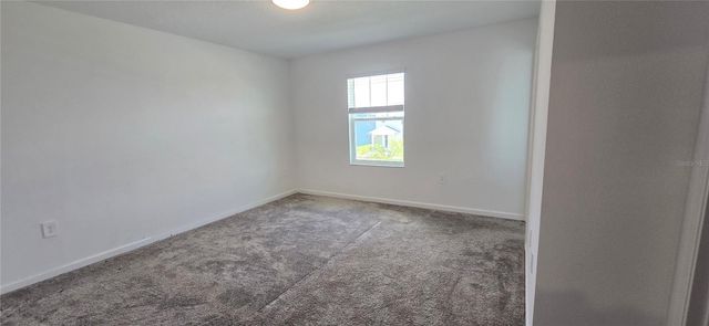 2012 TOHOQUA BOULEVARD, Kissimmee, FL 34744