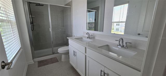 2012 TOHOQUA BOULEVARD, Kissimmee, FL 34744