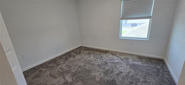2012 TOHOQUA BOULEVARD, Kissimmee, FL 34744