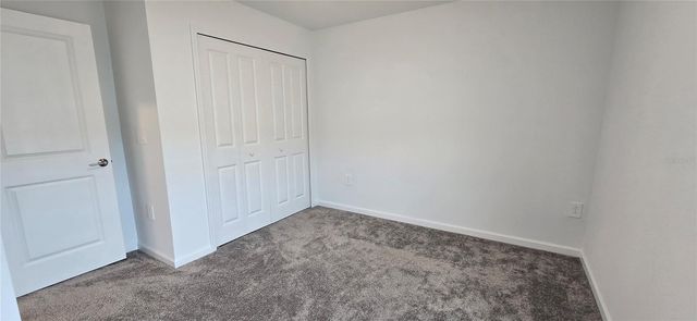 2012 TOHOQUA BOULEVARD, Kissimmee, FL 34744