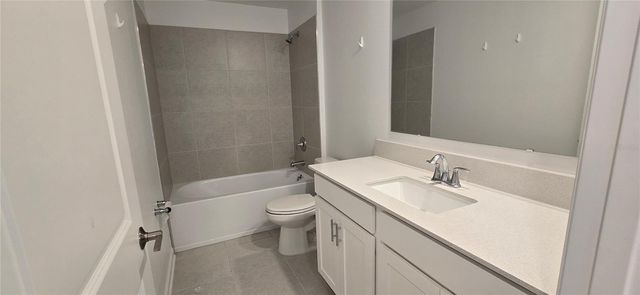 2012 TOHOQUA BOULEVARD, Kissimmee, FL 34744
