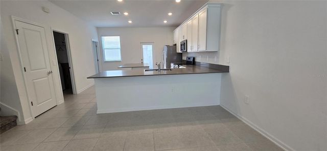 2012 TOHOQUA BOULEVARD, Kissimmee, FL 34744