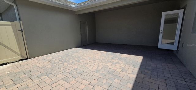 2012 TOHOQUA BOULEVARD, Kissimmee, FL 34744