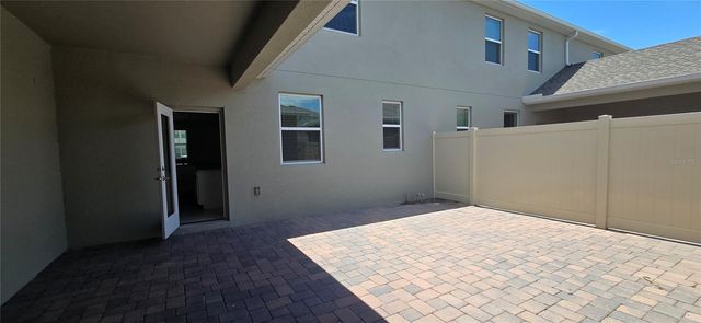 2012 TOHOQUA BOULEVARD, Kissimmee, FL 34744