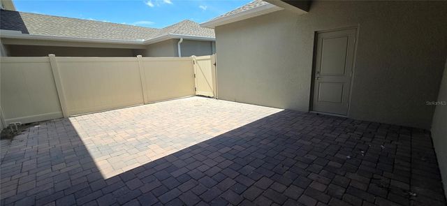 2012 TOHOQUA BOULEVARD, Kissimmee, FL 34744