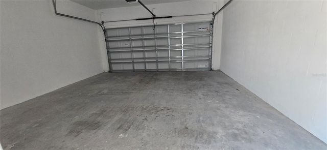 2012 TOHOQUA BOULEVARD, Kissimmee, FL 34744