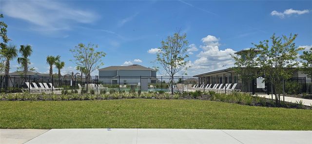 2012 TOHOQUA BOULEVARD, Kissimmee, FL 34744