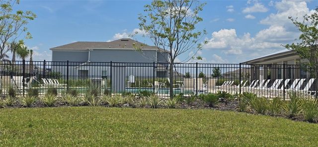 2012 TOHOQUA BOULEVARD, Kissimmee, FL 34744