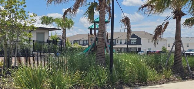 2012 TOHOQUA BOULEVARD, Kissimmee, FL 34744