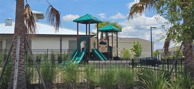 2012 TOHOQUA BOULEVARD, Kissimmee, FL 34744