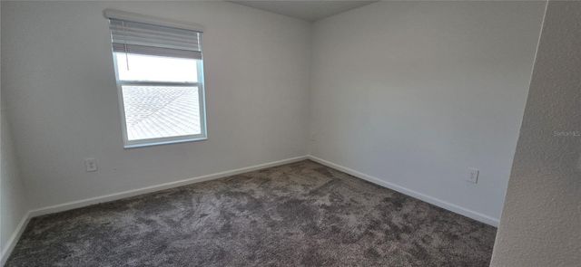 2012 TOHOQUA BOULEVARD, Kissimmee, FL 34744