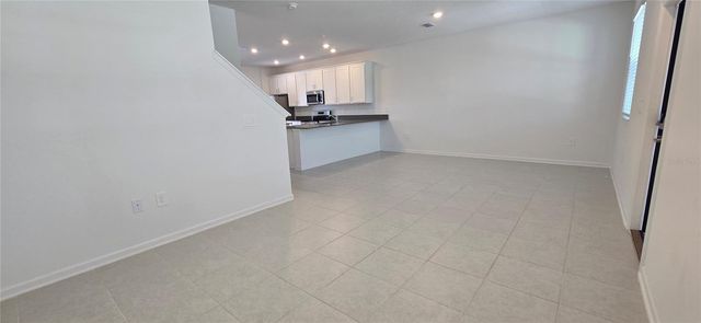 2012 TOHOQUA BOULEVARD, Kissimmee, FL 34744