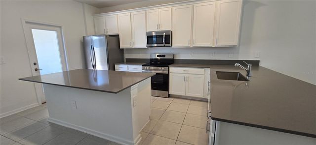 2012 TOHOQUA BOULEVARD, Kissimmee, FL 34744