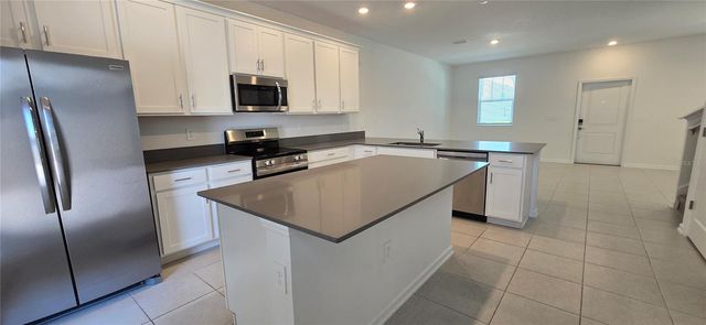 2012 TOHOQUA BOULEVARD, Kissimmee, FL 34744