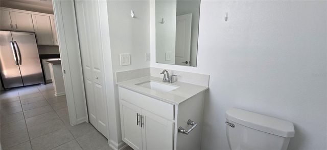 2012 TOHOQUA BOULEVARD, Kissimmee, FL 34744