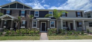 2012 TOHOQUA BOULEVARD, Kissimmee, FL 34744