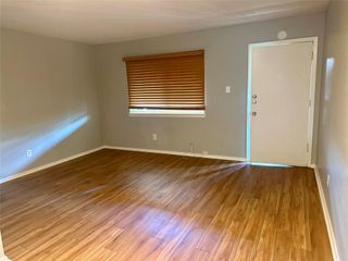 10810 Newmont RD 8, Austin, TX 78758