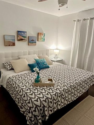 13272 HELM STREET, Largo, FL 33774