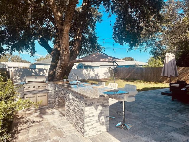 13272 HELM STREET, Largo, FL 33774