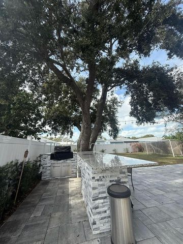 13272 HELM STREET, Largo, FL 33774