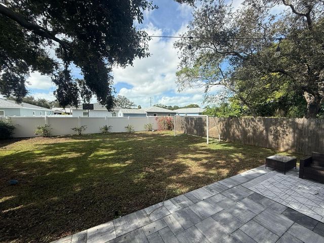 13272 HELM STREET, Largo, FL 33774