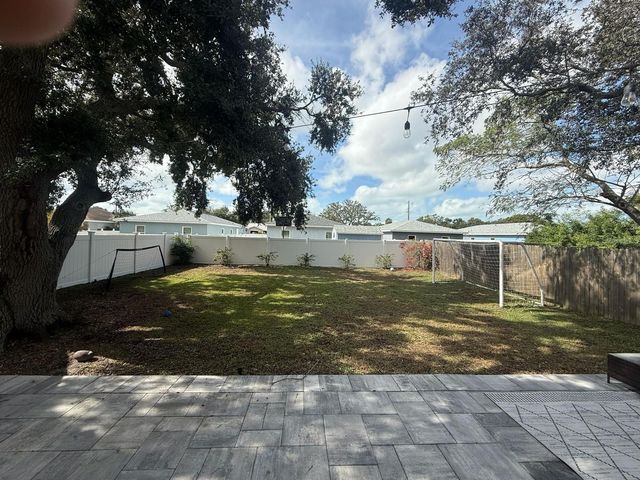 13272 HELM STREET, Largo, FL 33774