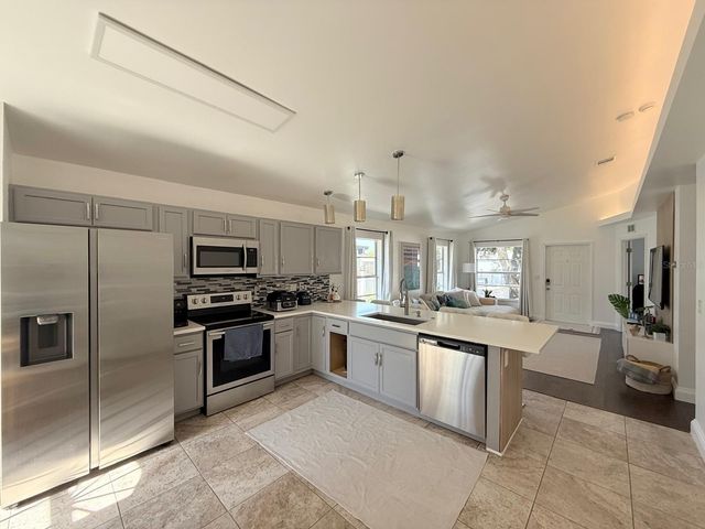 13272 HELM STREET, Largo, FL 33774