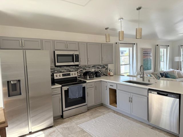 13272 HELM STREET, Largo, FL 33774