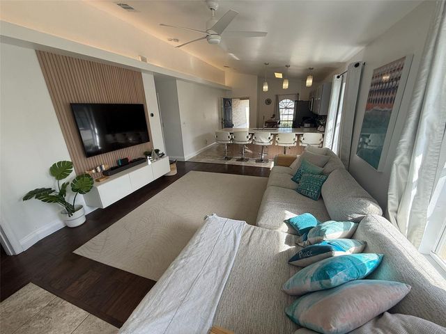 13272 HELM STREET, Largo, FL 33774